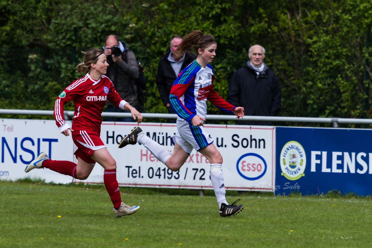 Bild 286 - Frauen SV Henstedt Ulzburg - Holstein Kiel : Ergebnis: 2:1